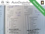 Opel Karl 1.0 Rocks Online Edition