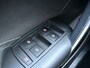 Opel Insignia Sports Tourer BWJ 2011 2.8 T 325 PK OPC 4x4 AUTOMAAT | NIEUW BINNEN! | TREKHAAK |