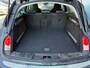 Opel Insignia Sports Tourer BWJ 2011 2.8 T 325 PK OPC 4x4 AUTOMAAT | NIEUW BINNEN! | TREKHAAK |