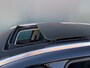 Opel Insignia Sports Tourer BWJ 2011 2.8 T 325 PK OPC 4x4 AUTOMAAT | NIEUW BINNEN! | TREKHAAK |