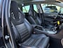 Opel Insignia Sports Tourer BWJ 2011 2.8 T 325 PK OPC 4x4 AUTOMAAT | NIEUW BINNEN! | TREKHAAK |