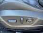 Opel Insignia Sports Tourer BWJ 2011 2.8 T 325 PK OPC 4x4 AUTOMAAT | NIEUW BINNEN! | TREKHAAK |