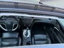 Opel Insignia Sports Tourer BWJ 2011 2.8 T 325 PK OPC 4x4 AUTOMAAT | NIEUW BINNEN! | TREKHAAK |