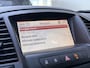 Opel Insignia Sports Tourer BWJ 2011 2.8 T 325 PK OPC 4x4 AUTOMAAT | NIEUW BINNEN! | TREKHAAK |