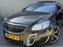 Opel Insignia Sports Tourer BWJ 2011 2.8 T 325 PK OPC 4x4 AUTOMAAT | NIEUW BINNEN! | TREKHAAK |