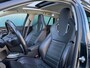 Opel Insignia Sports Tourer BWJ 2011 2.8 T 325 PK OPC 4x4 AUTOMAAT | NIEUW BINNEN! | TREKHAAK |