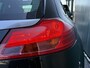 Opel Insignia Sports Tourer BWJ 2011 2.8 T 325 PK OPC 4x4 AUTOMAAT | NIEUW BINNEN! | TREKHAAK |