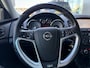 Opel Insignia Sports Tourer BWJ 2011 2.8 T 325 PK OPC 4x4 AUTOMAAT | NIEUW BINNEN! | TREKHAAK |