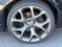 Opel Insignia Sports Tourer BWJ 2011 2.8 T 325 PK OPC 4x4 AUTOMAAT | NIEUW BINNEN! | TREKHAAK |