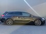 Opel Insignia Sports Tourer BWJ 2011 2.8 T 325 PK OPC 4x4 AUTOMAAT | NIEUW BINNEN! | TREKHAAK |