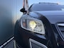 Opel Insignia Sports Tourer BWJ 2011 2.8 T 325 PK OPC 4x4 AUTOMAAT | NIEUW BINNEN! | TREKHAAK |