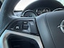 Opel Insignia Sports Tourer BWJ 2011 2.8 T 325 PK OPC 4x4 AUTOMAAT | NIEUW BINNEN! | TREKHAAK |