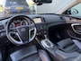 Opel Insignia Sports Tourer BWJ 2011 2.8 T 325 PK OPC 4x4 AUTOMAAT | NIEUW BINNEN! | TREKHAAK |
