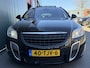Opel Insignia Sports Tourer BWJ 2011 2.8 T 325 PK OPC 4x4 AUTOMAAT | NIEUW BINNEN! | TREKHAAK |