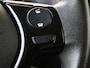 Peugeot 108 1.0 e-VTi Active