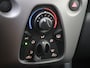 Peugeot 108 1.0 e-VTi Active