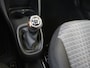 Peugeot 108 1.0 e-VTi Active