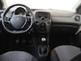 Peugeot 108 1.0 e-VTi Active