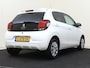 Peugeot 108 1.0 e-VTi Active
