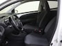 Peugeot 108 1.0 e-VTi Active