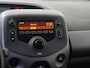 Peugeot 108 1.0 e-VTi Active