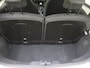Peugeot 108 1.0 e-VTi Active