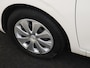Peugeot 108 1.0 e-VTi Active