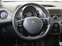 Peugeot 108 1.0 e-VTi Active