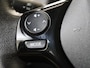 Peugeot 108 1.0 e-VTi Active