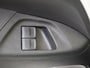 Peugeot 108 1.0 e-VTi Active