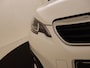 Peugeot 108 1.0 e-VTi Active