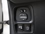 Peugeot 108 1.0 e-VTi Active