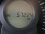 Peugeot 108 1.0 e-VTi Active