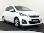 Peugeot 108 1.0 e-VTi Active
