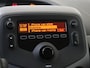 Peugeot 108 1.0 e-VTi Active