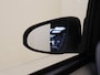Peugeot 108 1.0 e-VTi Active