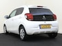 Peugeot 108 1.0 e-VTi Active