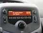 Peugeot 108 1.0 e-VTi Active