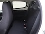 Peugeot 108 1.0 e-VTi Active