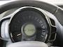 Peugeot 108 1.0 e-VTi Active