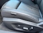 Peugeot 408 e-408 GT Exclusive EV 58kWh 210pk | FACELIFT! | LEDER | AGR-STOEL | FOCAL AUDIO | 360° CAMERA | SCHUIF/KANTELDAK |