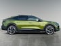 Peugeot 408 e-408 GT Exclusive EV 58kWh 210pk | FACELIFT! | LEDER | AGR-STOEL | FOCAL AUDIO | 360° CAMERA | SCHUIF/KANTELDAK |