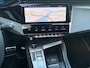 Peugeot 408 e-408 GT Exclusive EV 58kWh 210pk | FACELIFT! | LEDER | AGR-STOEL | FOCAL AUDIO | 360° CAMERA | SCHUIF/KANTELDAK |
