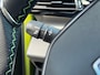 Peugeot 408 e-408 GT Exclusive EV 58kWh 210pk | FACELIFT! | LEDER | AGR-STOEL | FOCAL AUDIO | 360° CAMERA | SCHUIF/KANTELDAK |