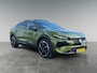 Peugeot 408 e-408 GT Exclusive EV 58kWh 210pk | FACELIFT! | LEDER | AGR-STOEL | FOCAL AUDIO | 360° CAMERA | SCHUIF/KANTELDAK |