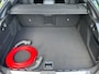 Peugeot 408 e-408 GT Exclusive EV 58kWh 210pk | FACELIFT! | LEDER | AGR-STOEL | FOCAL AUDIO | 360° CAMERA | SCHUIF/KANTELDAK |
