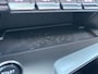 Peugeot 408 e-408 GT Exclusive EV 58kWh 210pk | FACELIFT! | LEDER | AGR-STOEL | FOCAL AUDIO | 360° CAMERA | SCHUIF/KANTELDAK |