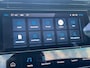 Peugeot 408 e-408 GT Exclusive EV 58kWh 210pk | FACELIFT! | LEDER | AGR-STOEL | FOCAL AUDIO | 360° CAMERA | SCHUIF/KANTELDAK |