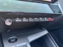 Peugeot 408 e-408 GT Exclusive EV 58kWh 210pk | FACELIFT! | LEDER | AGR-STOEL | FOCAL AUDIO | 360° CAMERA | SCHUIF/KANTELDAK |