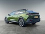 Peugeot 408 e-408 GT Exclusive EV 58kWh 210pk | FACELIFT! | LEDER | AGR-STOEL | FOCAL AUDIO | 360° CAMERA | SCHUIF/KANTELDAK |